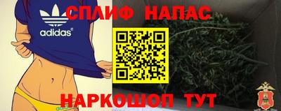 крисы Рузаевка