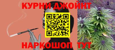 крисы Рязань