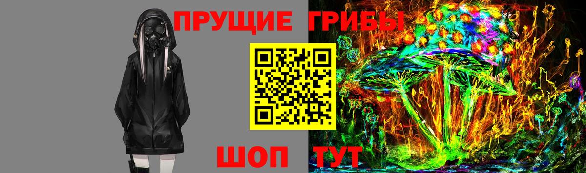 Галлюциногенные грибы Magic Shrooms Саяногорск
